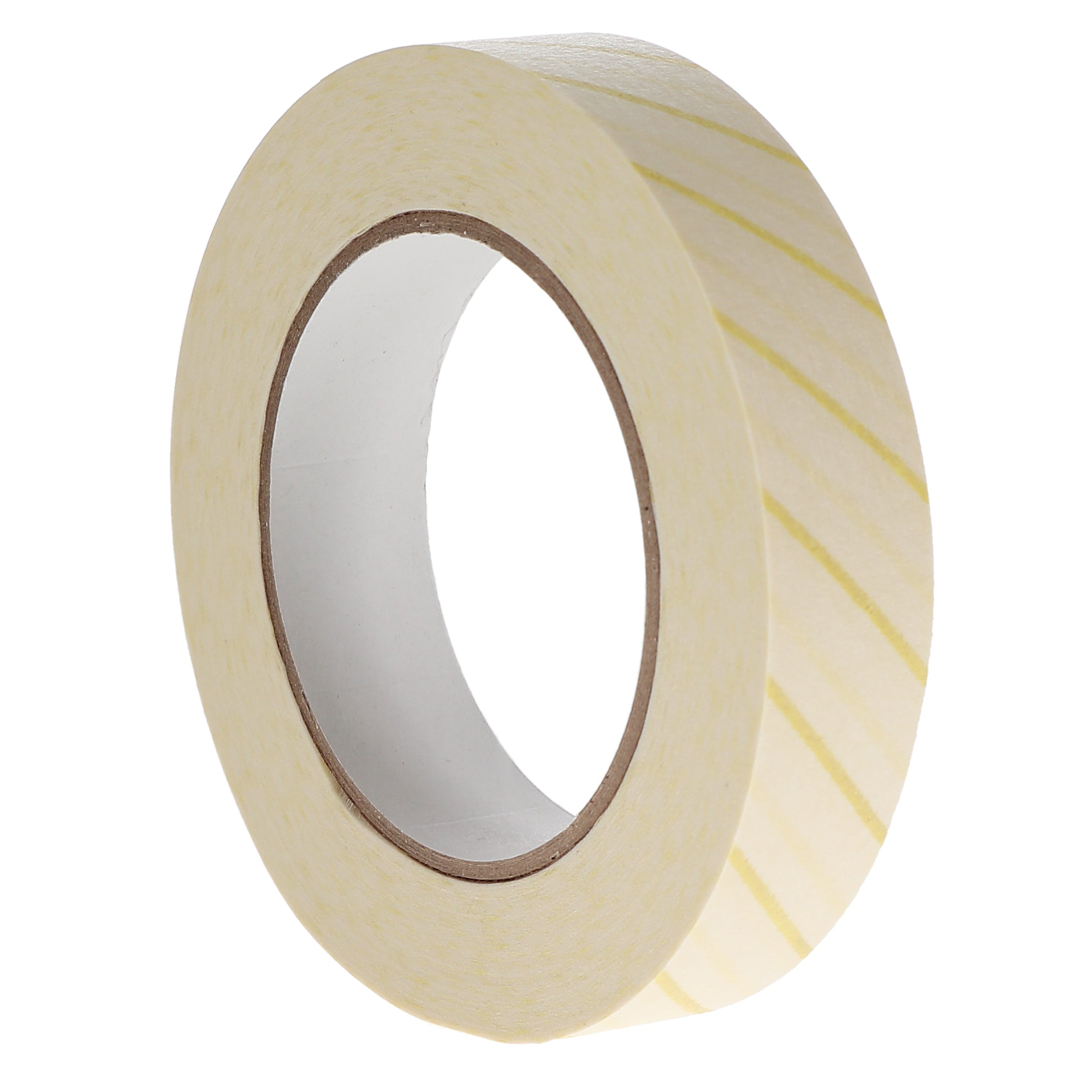 House Brand Dentistry 101247 HSB Autoclave Indicator Tape 1 House Brand Dentistry 101247 HSB Autoclave Indicator Tape 1